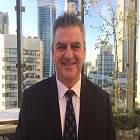 Profile image for Mark Twyford