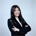 Profile image for Wendy Keh