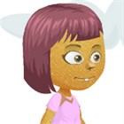 Profile image for Ann Leng