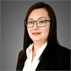 Profile image for Yuan Fan