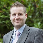 Profile image for Kevin Depper