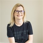 Profile image for Katy Johnson