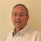 Profile image for Ted Orban