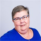 Profile image for Leanne Badjou