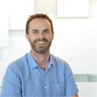 Profile image for Chris Taylor