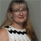 Profile image for Allyce Taylor