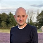 Profile image for David Sweetman