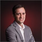 Profile image for Jason Bremner