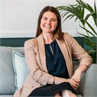 Profile image for Katie Williams