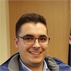 Profile image for Jesse Hall