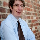 Profile image for Andrew Jarratt