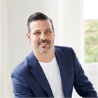 Profile image for Darren Jacotine