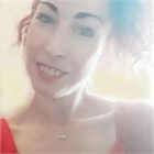 Profile image for Ralitsa Velinova