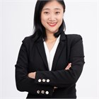 Profile image for Wen Yea Sia