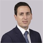 Profile image for Joe Auciello
