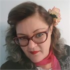 Profile image for Letitia Hockings