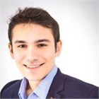 Profile image for Toni Dragu