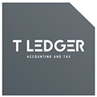 Profile image for Thien Tran
