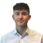 Profile image for Samuel Aston