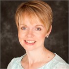 Profile image for Linda Foster