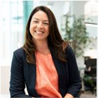 Profile image for Emma Phillips