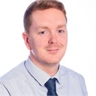 Profile image for Daniel Draper