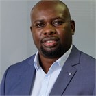 Profile image for Dennis Chirongoma