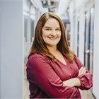 Profile image for Jackie Whitis