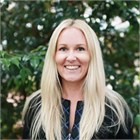 Profile image for Rachel Seath