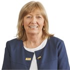 Profile image for Sheree Conway