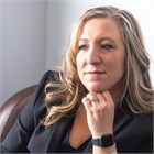 Profile image for Roni Kirkness