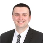 Profile image for Robert Angus