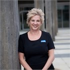 Profile image for Lili Urdarov