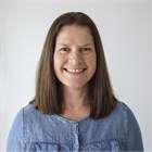 Profile image for Bridget Evans