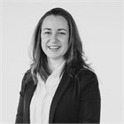 Profile image for Geraldine Bremner