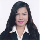 Profile image for Ronna Elaine Salvador