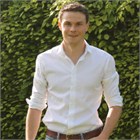 Profile image for Ryan Evans