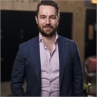 Profile image for Morgan Wilson