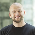 Profile image for Dave Willson