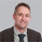 Profile image for Vernon Davey
