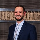 Profile image for Alex Haynes