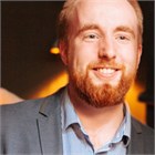 Profile image for Thomas Stanley