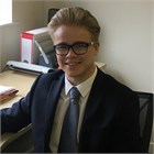 Profile image for Thomas Borrow