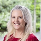 Profile image for Claire Barber