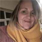 Profile image for Jane Lavelle