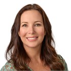 Profile image for Nicky Edwards