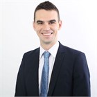 Profile image for Nicholas Marshall