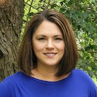 Profile image for Tana Kramer