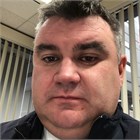 Profile image for Ryan O'Shea