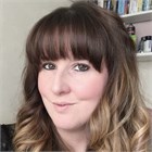 Profile image for Sarah Chapman